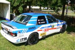 Podorlicka23-CMPR-pj-176