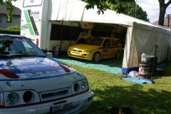 Podorlicka23-CMPR-pj-178
