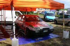 Podorlicka23-CMPR-pj-185