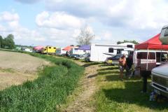 Podorlicka23-CMPR-pj-190
