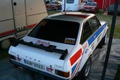 Podorlicka23-CMPR-pj-196-ford-zacek