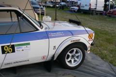 Podorlicka23-CMPR-pj-198-ford-zacek