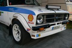 Podorlicka23-CMPR-pj-199-ford-zacek