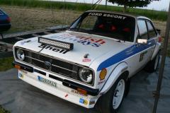 Podorlicka23-CMPR-pj-200-ford-zacek