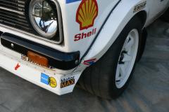 Podorlicka23-CMPR-pj-201-ford-zacek