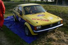 Podorlicka23-CMPR-pj-203
