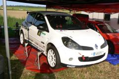 Podorlicka23-CMPR-pj-210-nyari