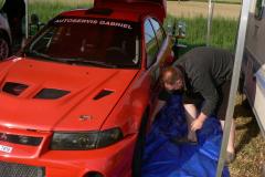 Podorlicka23-CMPR-pj-211-nyari