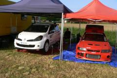 Podorlicka23-CMPR-pj-216-nyari