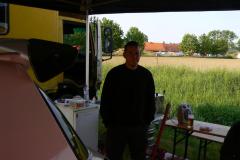 Podorlicka23-CMPR-pj-217-nyari