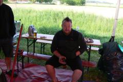 Podorlicka23-CMPR-pj-218-nyari