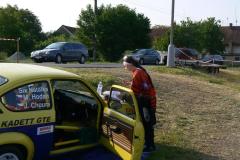 Podorlicka23-CMPR-pj-219