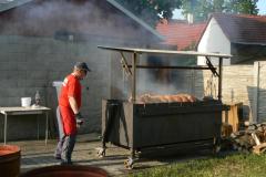 Podorlicka23-CMPR-pj-220