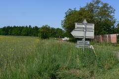 Podorlicka23-CMPR-pj-224