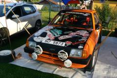 Podorlicka23-CMPR-pj-24