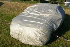 Podorlicka23-CMPR-pj-38