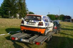Podorlicka23-CMPR-pj-45