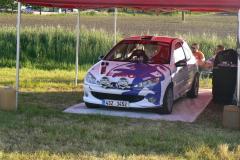 Podorlicka23-CMPR-pj-47