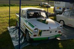 Podorlicka23-CMPR-pj-48