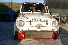 Podorlicka23-CMPR-pj-51