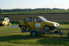 Podorlicka23-CMPR-pj-55