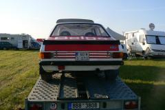 Podorlicka23-CMPR-pj-58