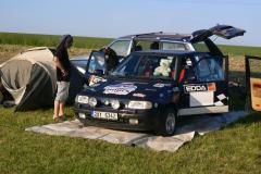 Podorlicka23-CMPR-pj-65