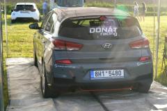 Podorlicka23-CMPR-pj-66