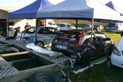Podorlicka23-CMPR-pj-67