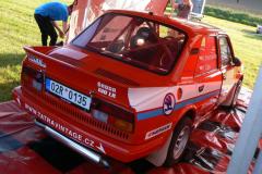 Podorlicka23-CMPR-pj-70