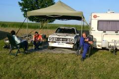 Podorlicka23-CMPR-pj-71