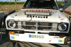 Podorlicka23-CMPR-pj-73
