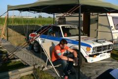 Podorlicka23-CMPR-pj-77