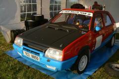 Podorlicka23-CMPR-pj-79