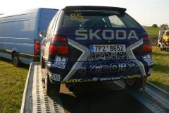 Podorlicka23-CMPR-pj-83