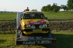 Podorlicka23-CMPR-pj-84