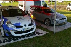 Podorlicka23-CMPR-pj-88