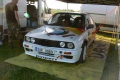 Podorlicka23-CMPR-pj-89