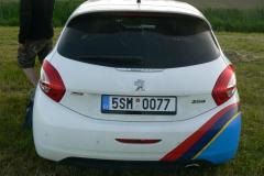 Podorlicka23-CMPR-pj-94