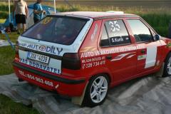 Podorlicka23-CMPR-pj-96