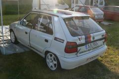 Podorlicka23-CMPR-pj-97