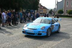 PODORLICKA23-START-PJ-25-vonka