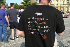 PODORLICKA23-START-PJ-35-triko-rozipis
