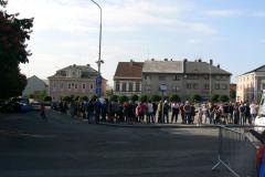 PODORLICKA23-START-PJ-64