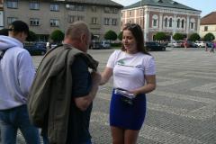 PODORLICKA23-START-PJ-9
