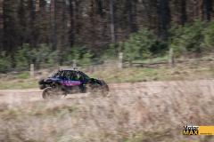podpatky-naplynu-hodonin-stanc-16