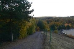 podzimni-masar-okruh-27