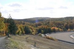 podzimni-masar-okruh-31