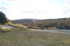 podzimni-masar-okruh-34