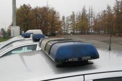 policie-flotila-9majaky